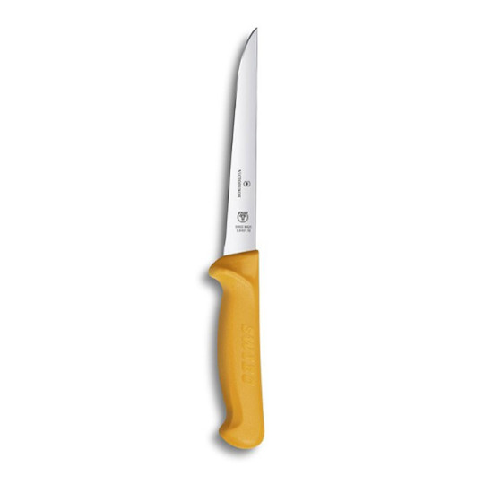 Victorinox Swibo 5.8401.16 16cm nož za odvajanje mesa