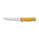 Victorinox Swibo 5.8401.16 16cm nož za odvajanje mesa