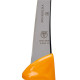 Victorinox Swibo 5.8405.16 16cm žuti kuhinjski nož za otkošćavanje