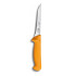 Victorinox Swibo 5.8408.13 13cm nož za otkoštavanje