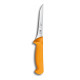 Victorinox Swibo 5.8408.13 13cm nož za otkoštavanje
