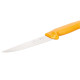 Victorinox Swibo 5.8421.16 16cm mesarski žuti nož