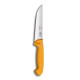 Victorinox Swibo 5.8421.16 16cm mesarski žuti nož