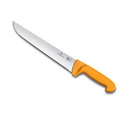 Victorinox Swibo 5.8431.21 21cm mesarski nož