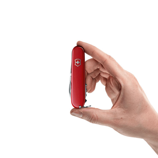 Victorinox 1.3603 Swiss Army-Spartan crveni džepni nož