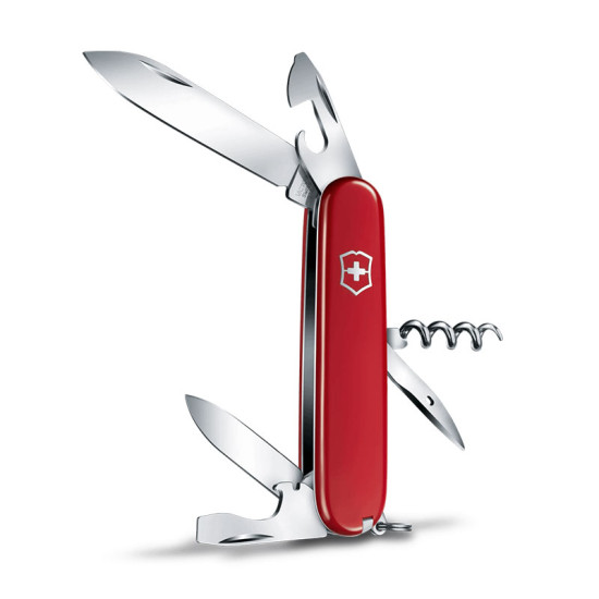 Victorinox 1.3603 Swiss Army-Spartan crveni džepni nož