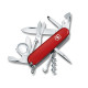 Victorinox 1.6703 EXPLORER 91mm crveni džepni nož