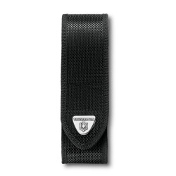 Victorinox 4.0505.N 130mm najlon futrola za noževe