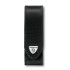 Victorinox 4.0505.N 130mm najlon futrola za noževe