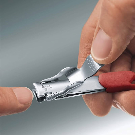 Victorinox 8.2050.B1 grickalica za nokte