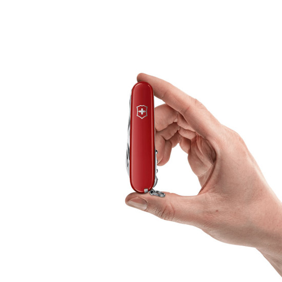Victorinox 1.3763 RANGER 91mm crveni džepni nož