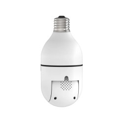 WFIP-ZD266-2T 2.0MP, 3.6mm, IR10m smart kamera