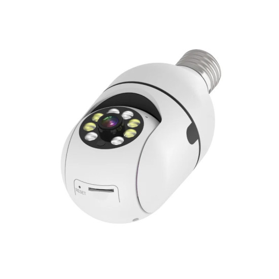 WFIP-ZD266-2T 2.0MP, 3.6mm, IR10m smart kamera