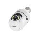 WFIP-ZD266-2T 2.0MP, 3.6mm, IR10m smart kamera