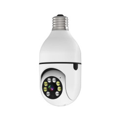 WFIP-ZD266-2T 2.0MP, 3.6mm, IR10m smart kamera