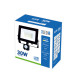 XLED 30W LED reflektor sa PIR senzorom,6500K,2510Lm,AC220-240V M.No12002759-1-b