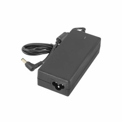 XRT EuroPower XRT120-190-6300TAN 120W punjač za laptop Asus, Toshiba, Fujitsu, MSI 5.5x2.5mm