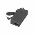 XRT EuroPower XRT120-190-6300TAN 120W punjač za laptop Asus, Toshiba, Fujitsu, MSI 5.5x2.5mm