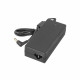 XRT EuroPower XRT120-190-6300TAN 120W punjač za laptop Asus, Toshiba, Fujitsu, MSI 5.5x2.5mm