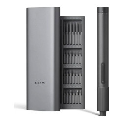 Xiaomi MJDDLSD003QW Aku precizni šrafciger (24 bita)