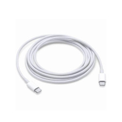 Xiaomi Mi SJX12ZM Type C-Type C 1.5m kabl beli