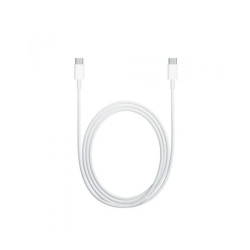 Xiaomi Mi SJX12ZM Type C-Type C 1.5m kabl beli