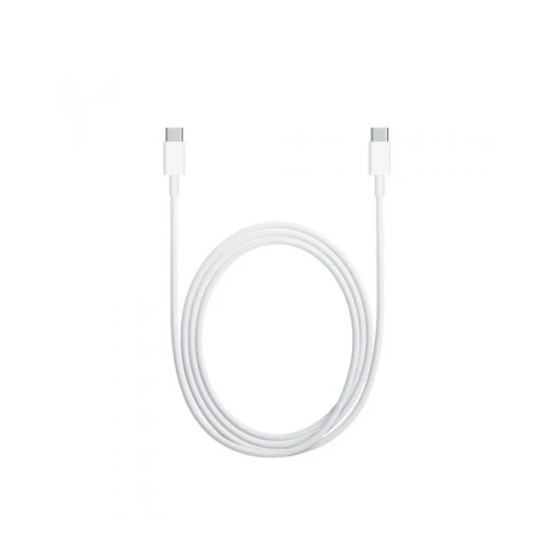 Xiaomi Mi SJX12ZM Type C-Type C 1.5m kabl beli