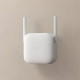 Xiaomi N300 WiFi 300 Mbps, 2.4GHz Range Extender beli