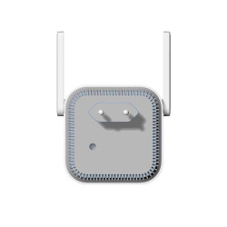 Xiaomi N300 WiFi 300 Mbps, 2.4GHz Range Extender beli