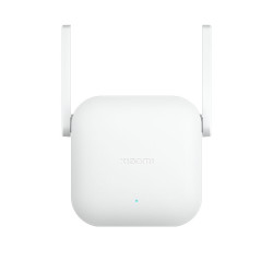 Xiaomi N300 WiFi 300 Mbps, 2.4GHz Range Extender beli