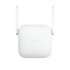 Xiaomi N300 WiFi 300 Mbps, 2.4GHz Range Extender beli