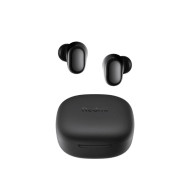 Xiaomi Redmi Buds 6 Play crne bežične bubice