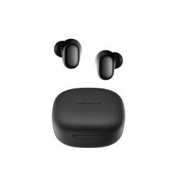 Xiaomi Redmi Buds 6 Play crne bežične bubice