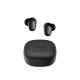 Xiaomi Redmi Buds 6 Play crne bežične bubice