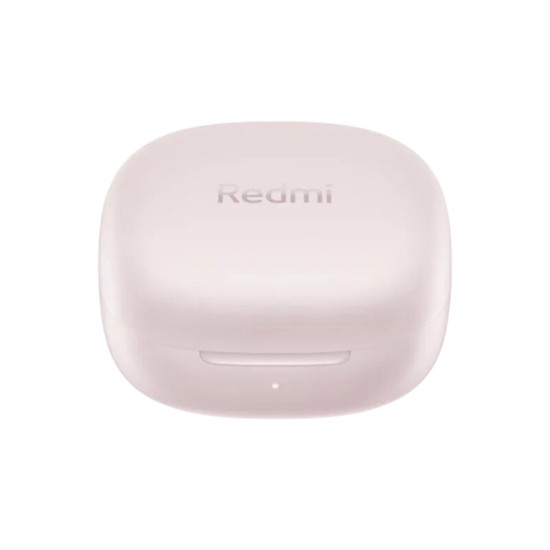 Xiaomi Redmi Buds 6 Play pink bežične bubice