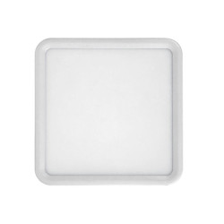 Xled-24NW 24W 4000K,263,5 x 263,5 mm,1880Lm nadgradni četvrtasti led panel