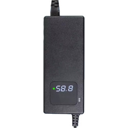 YZPOWER-42 58V 2000mA punjač Li-ion baterija