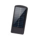 Yiwu YW13173-3244 solarni LED reflektor-lampa sa PIR senzorom