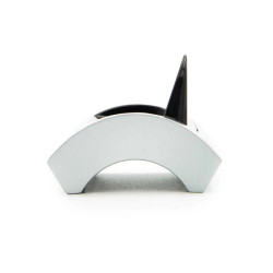 Zippo 142226 magnetni stalak za zippo upaljač