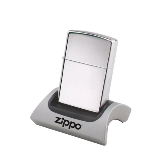 Zippo 142226 magnetni stalak za zippo upaljač