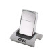 Zippo 142226 magnetni stalak za zippo upaljač