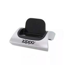 Zippo 142226 magnetni stalak za zippo upaljač