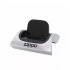 Zippo 142226 magnetni stalak za zippo upaljač