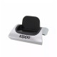 Zippo 142226 magnetni stalak za zippo upaljač