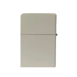 Zippo 214-107805 ROY. COA. Kraljevina Srbija upaljač