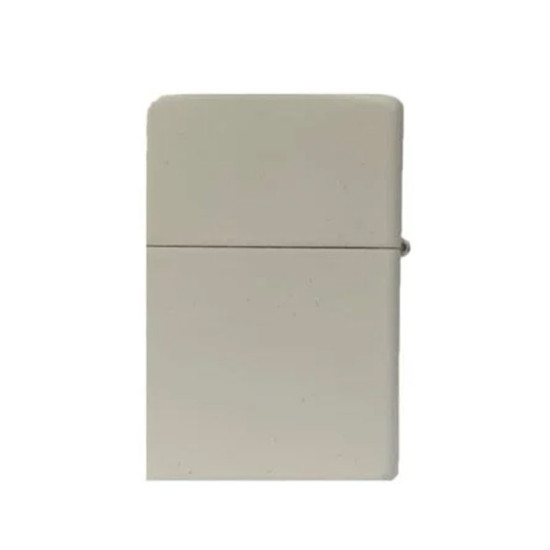 Zippo 214-107805 ROY. COA. Kraljevina Srbija upaljač