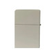 Zippo 214-107805 ROY. COA. Kraljevina Srbija upaljač