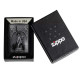 Zippo 218-107806 Statue of Liberty upaljač