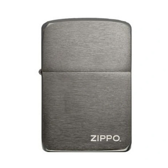 Zippo 24485 Replica Black Ice upaljač