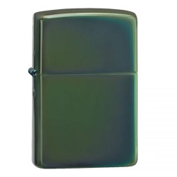 Zippo 28129 High Polish Green upaljač